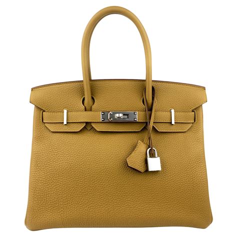 sac hermes birkin wikipedia|sac Birkin Hermes prix neuf.